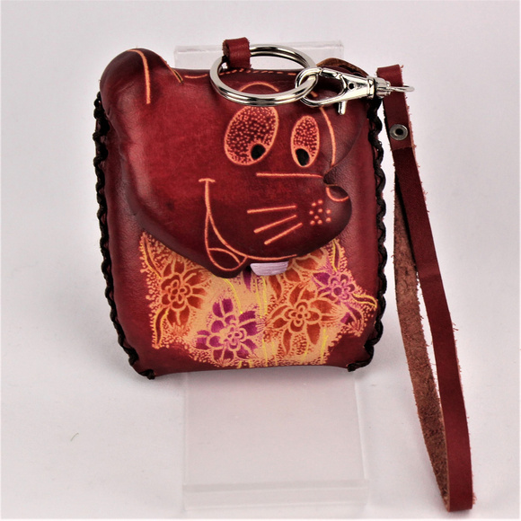 Accessories - Women Key Holder *